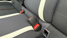 Volkswagen Polo 1.0 EVO 80 Beats 5dr Petrol Hatchback